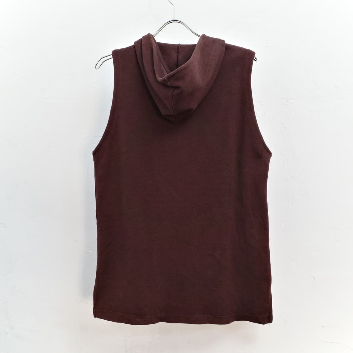 marithe francois girbaud 상품이미지3