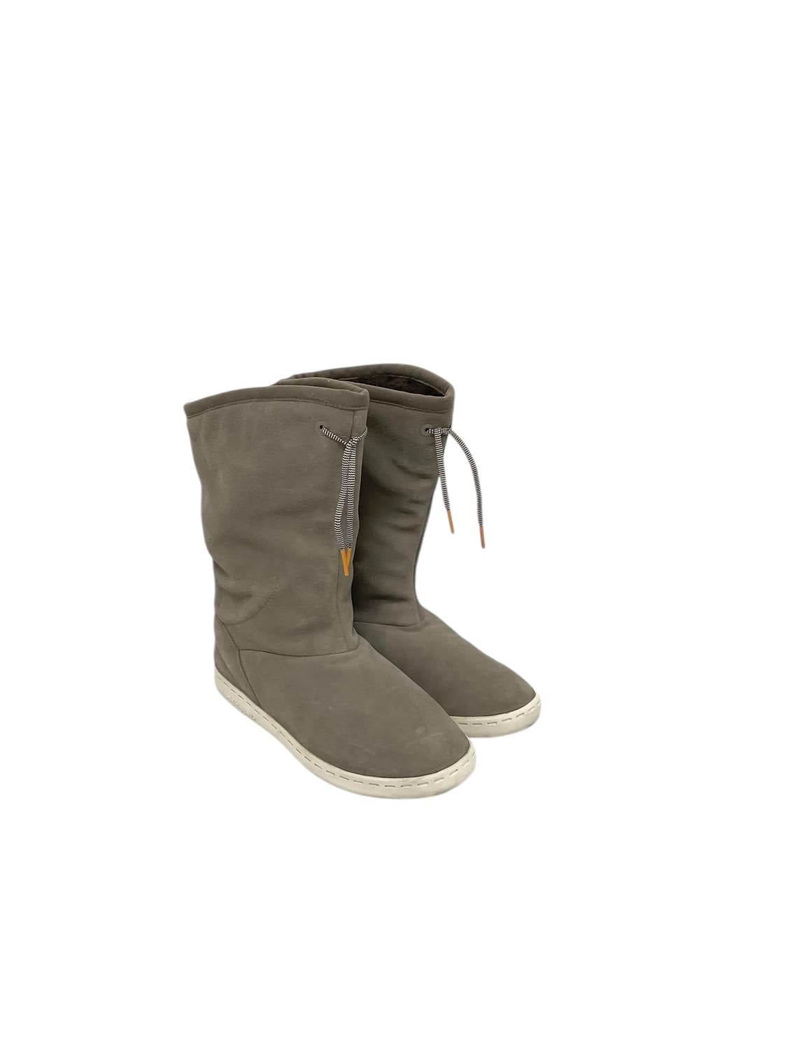 Adidas (245) 상품이미지4