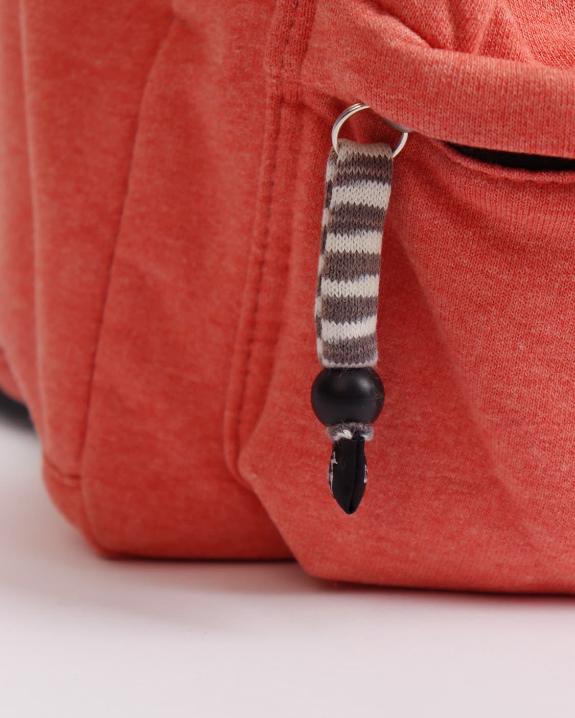 [CHUMS] 클래식 스웻 코랄 백팩 상품이미지4