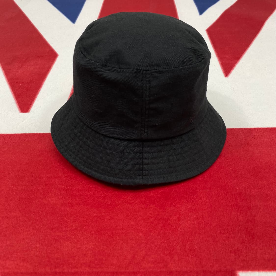 MLB 뉴욕양키즈 버킷햇 57 상품이미지3