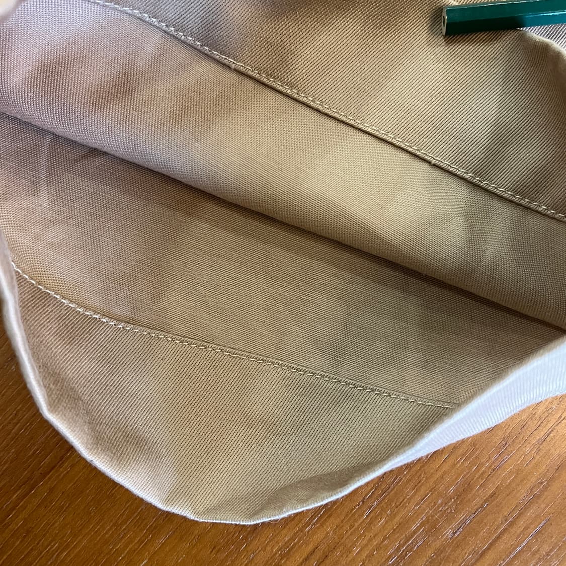 Buzz Rickson original spec chino ( 38 ) 상품이미지8