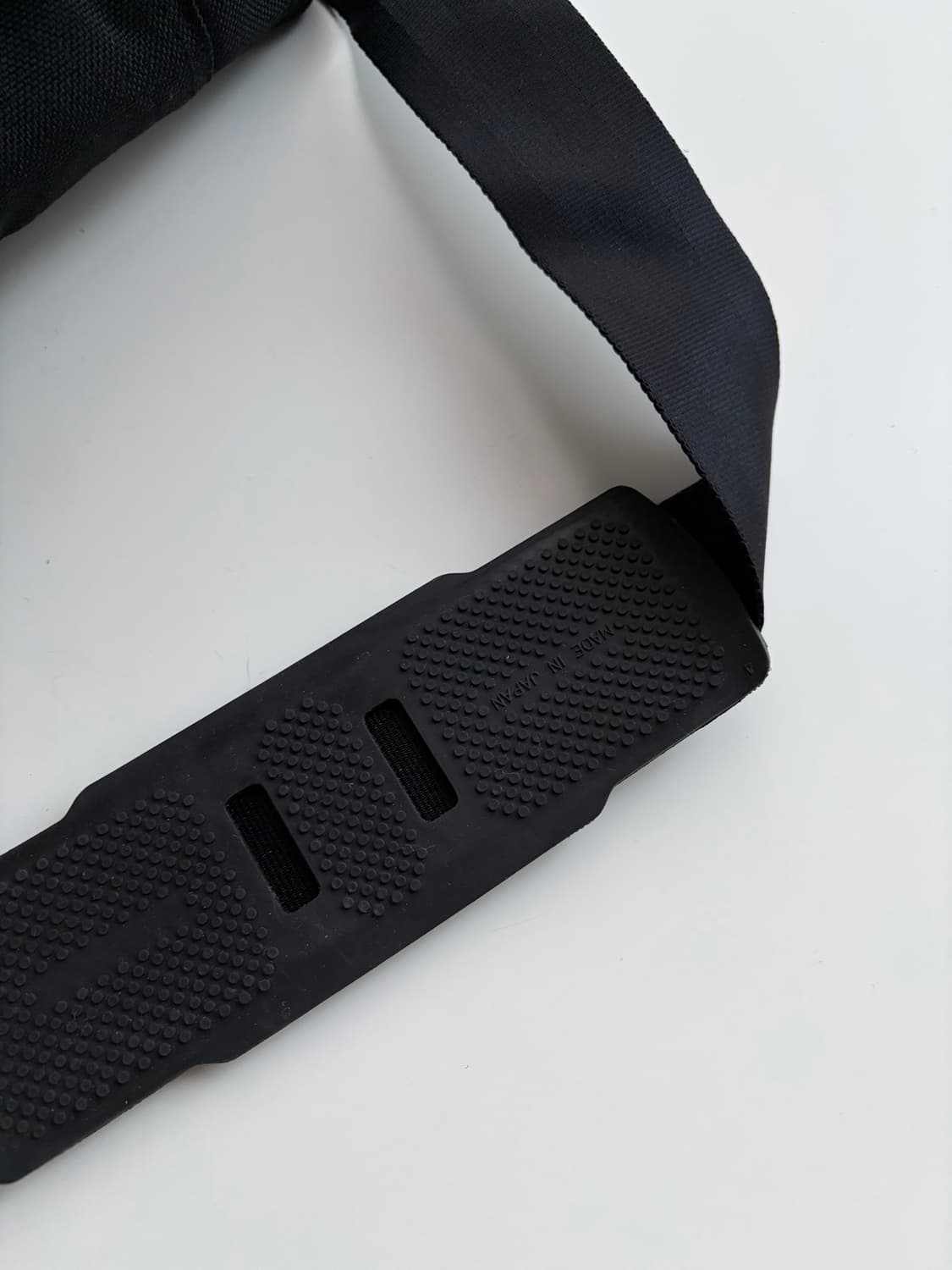 Porter Tension 2way Briefcase 상품이미지4