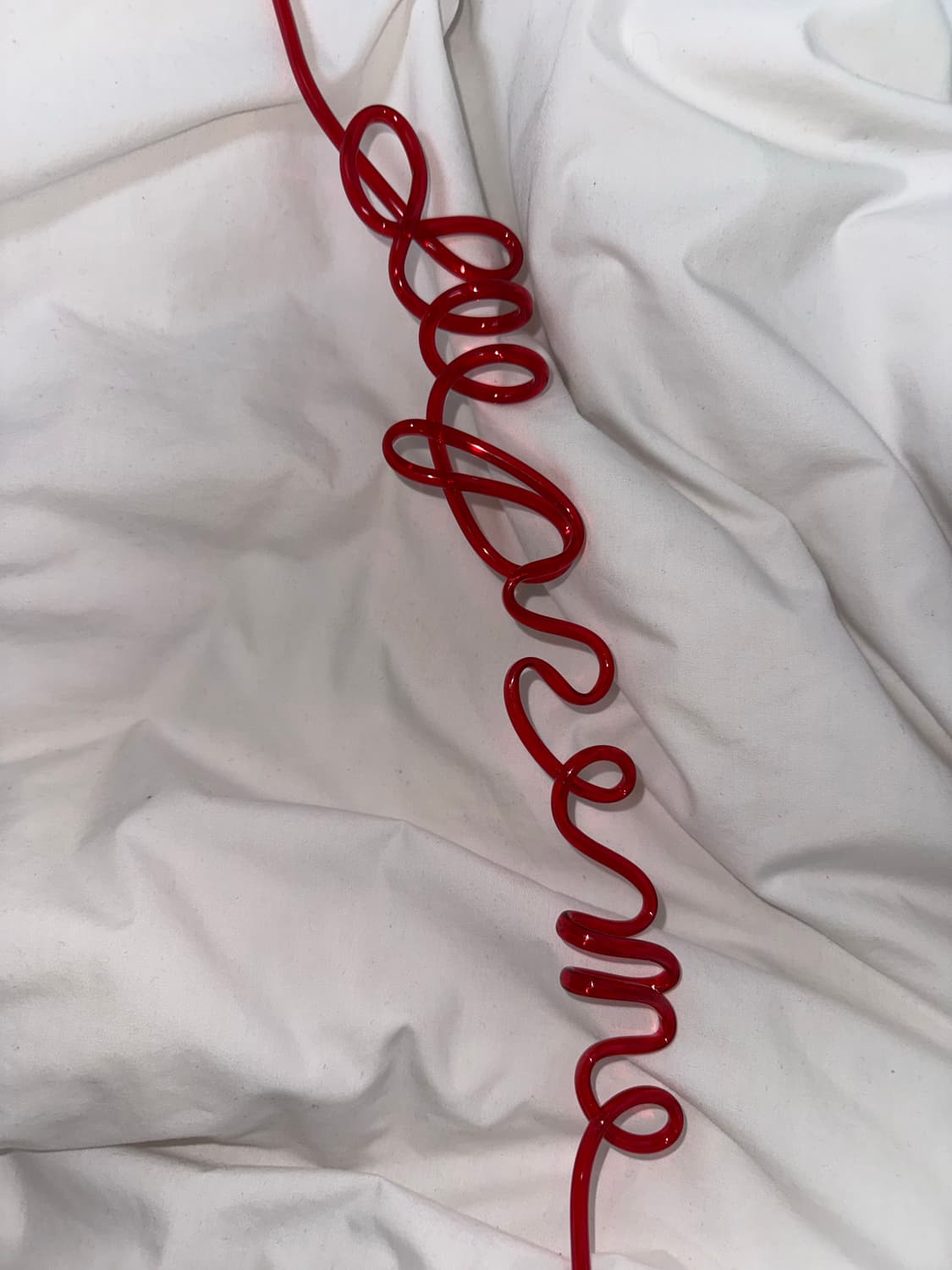 슈프림 스티커, 프리기프트 (정품,종류 진짜 완전 많음) 상품이미지6