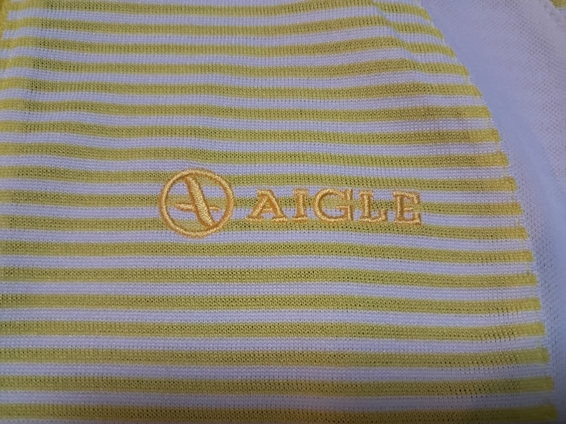 에이글 여성 긴팔티 L 상품이미지6