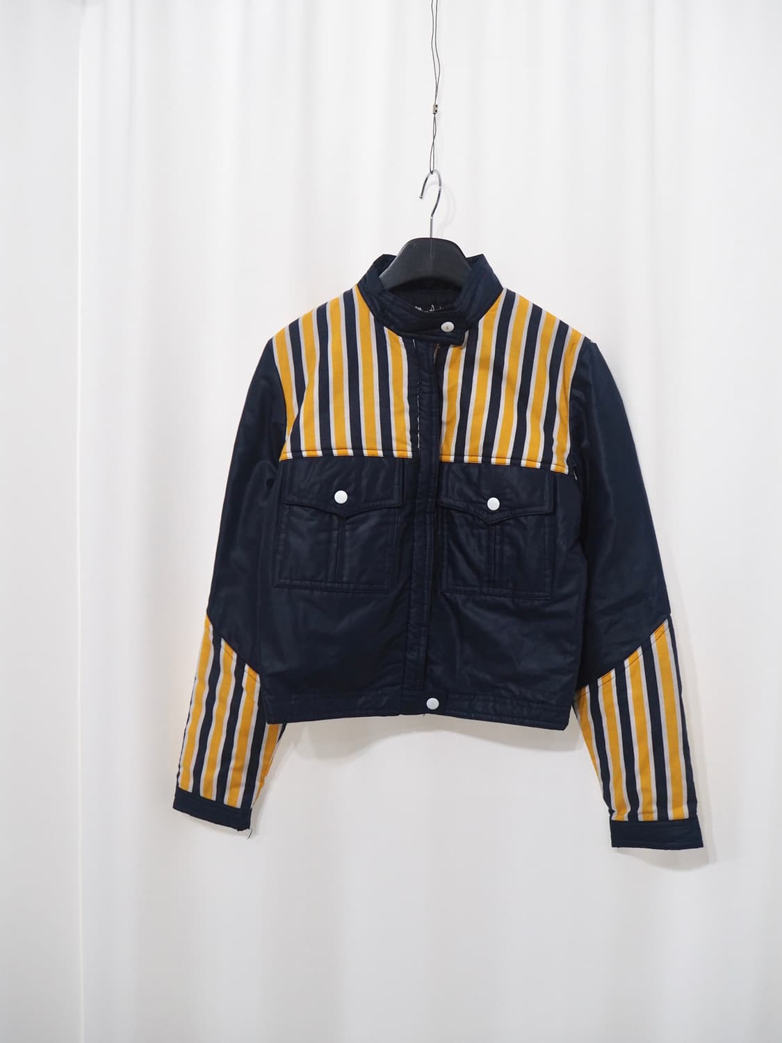 vintage jumper  상품이미지1