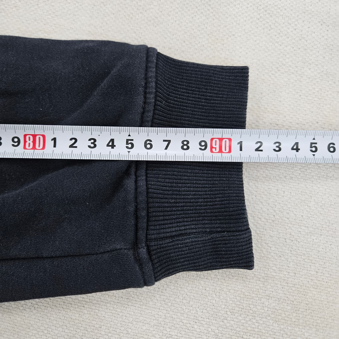 [S] 언더아머 프로젝트 락 라이벌 후드 트레이닝 셋업 0115YH1 상품이미지9