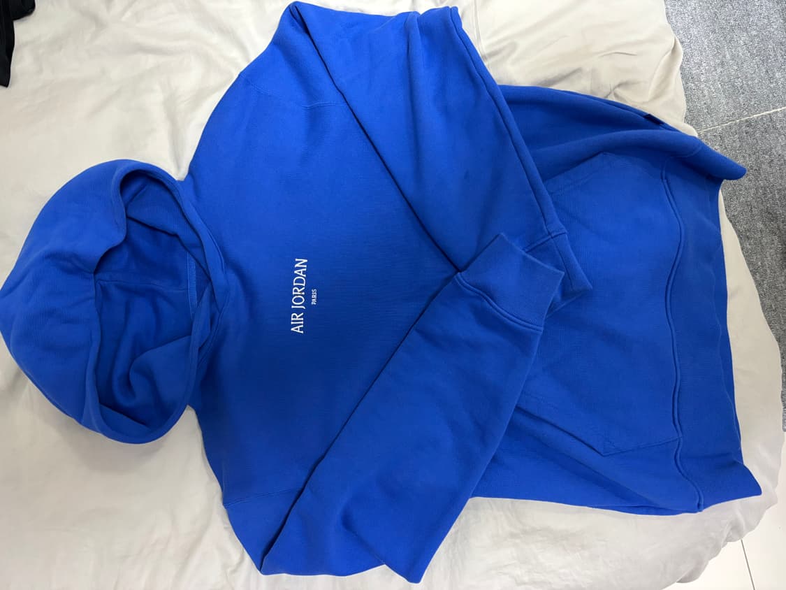 조던 후디  상품이미지1