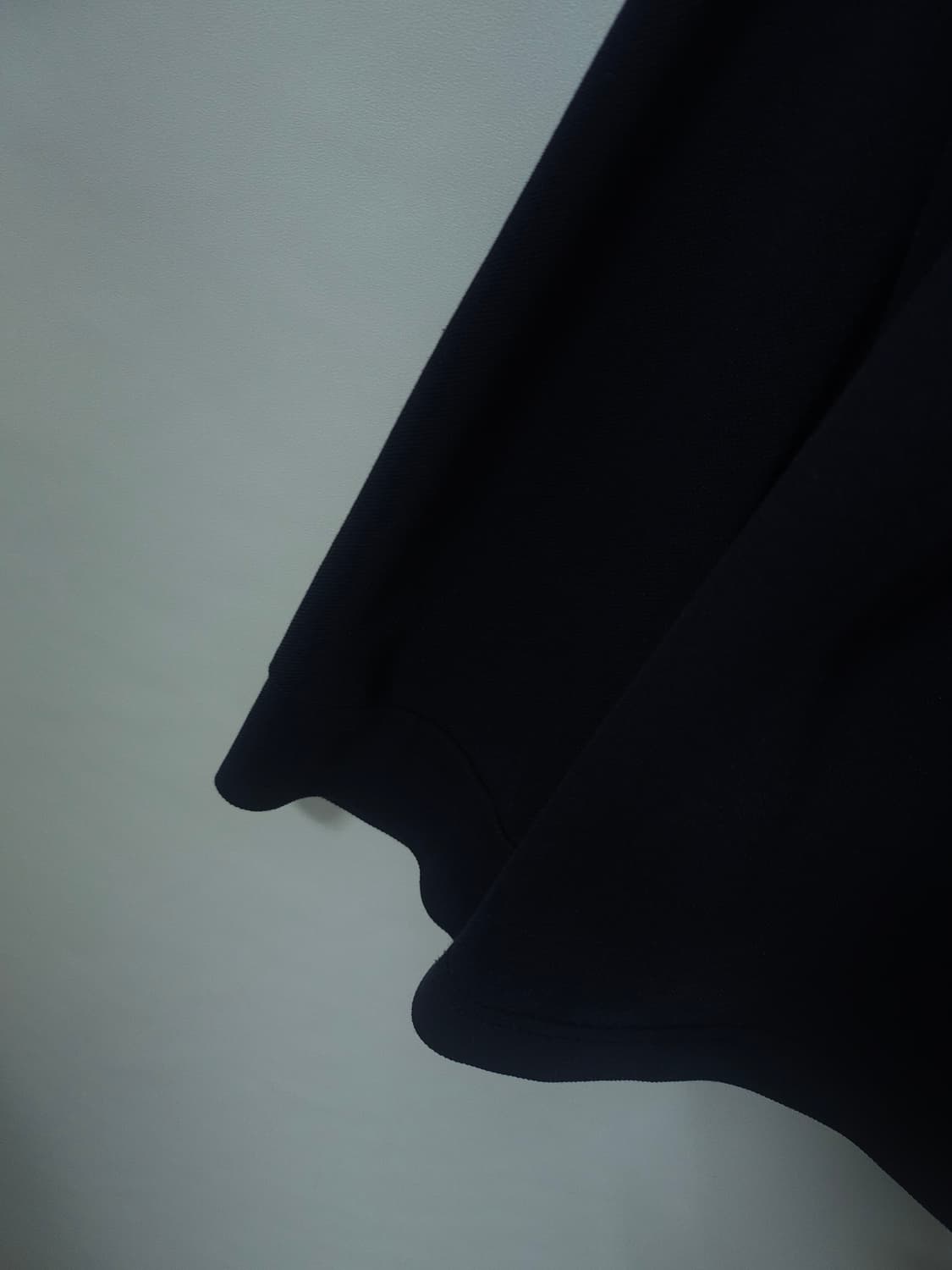 빈폴스포츠 네이비 긴팔 카라티 110 XXL 상품이미지6