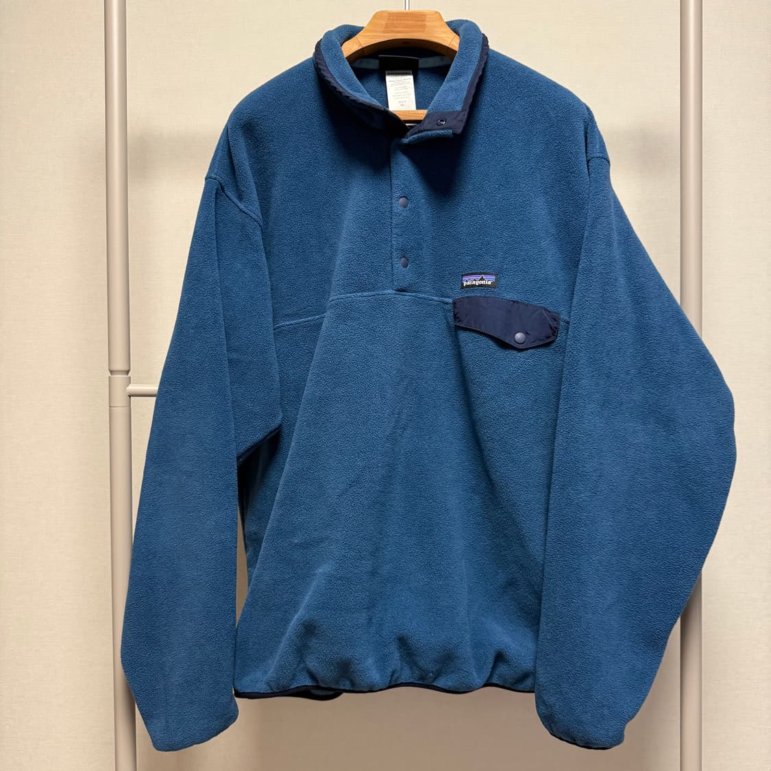 [파타고니아]신칠라 xxl 상품이미지1