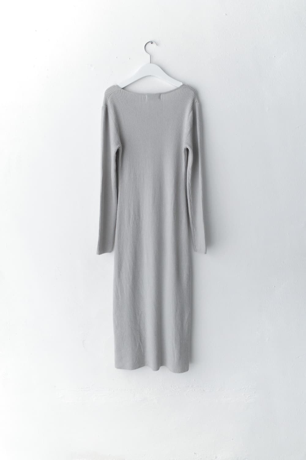 corset long one-piece  상품이미지2