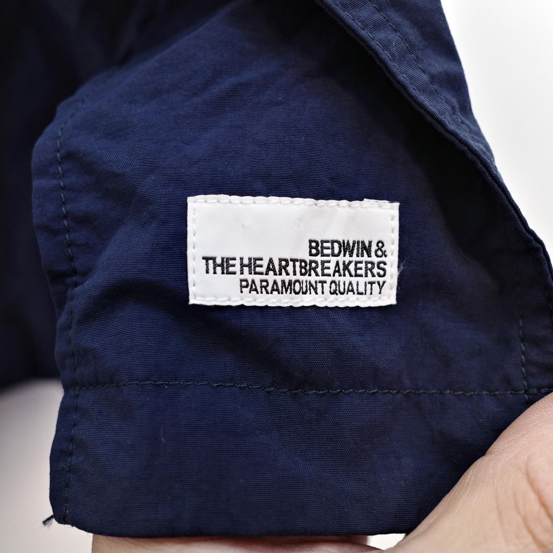 Bedwin & The Heartbreakers 상품이미지10