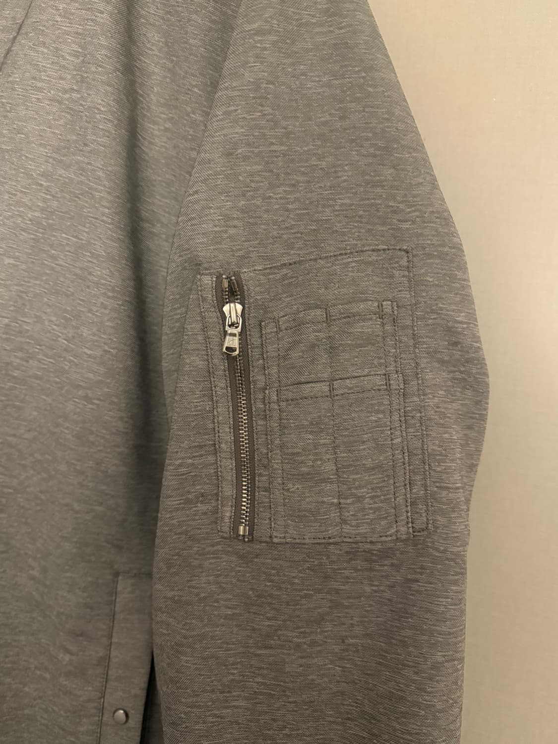 질스튜어트 뉴욕 아우터 상품이미지2