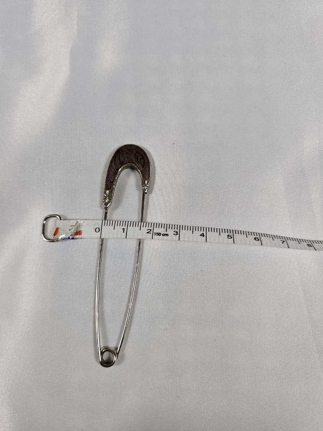 패션옷핀 상품이미지3