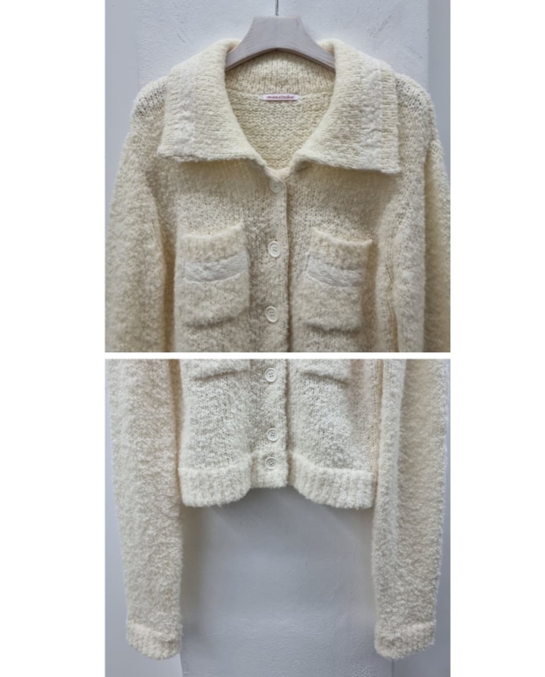 twomuchtalker 투머치토커 상품이미지6