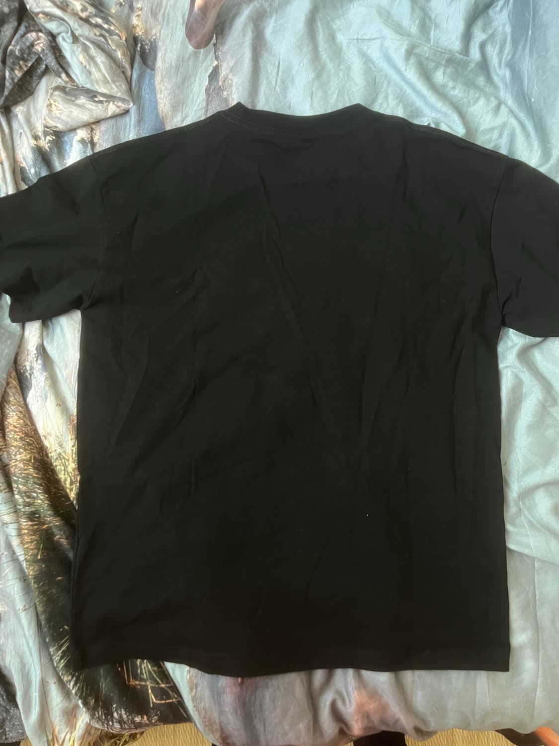 CARPET COMPANY 반팔  상품이미지3