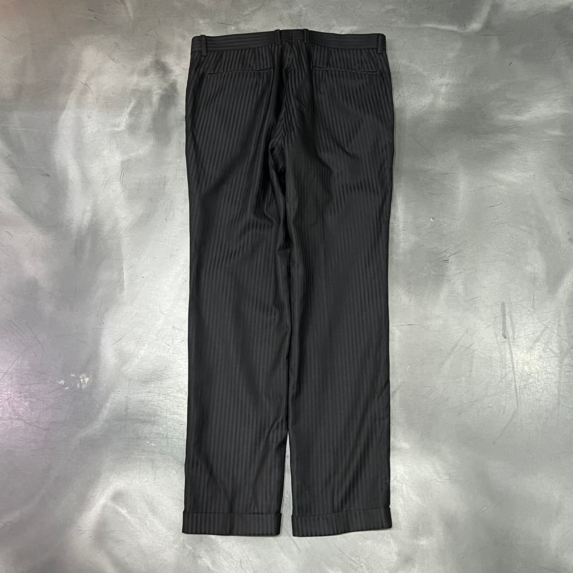  ficce 스트라이프 셋업 y14930 상품이미지6