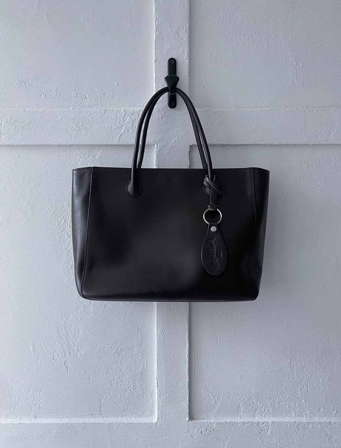 [Margaret howell] 토트백 상품이미지1