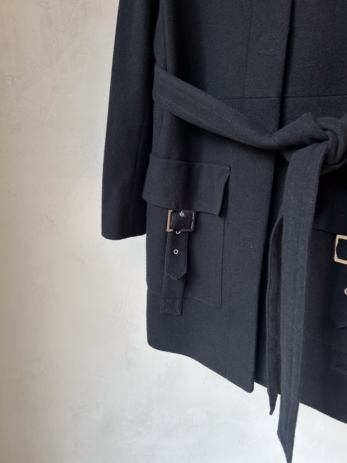 Sonia Rykiel 상품이미지3