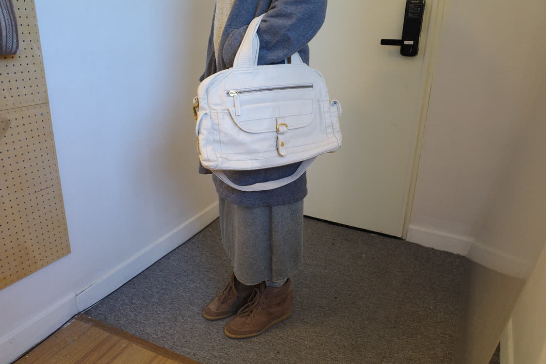 Tsumori chisato bag 상품이미지4