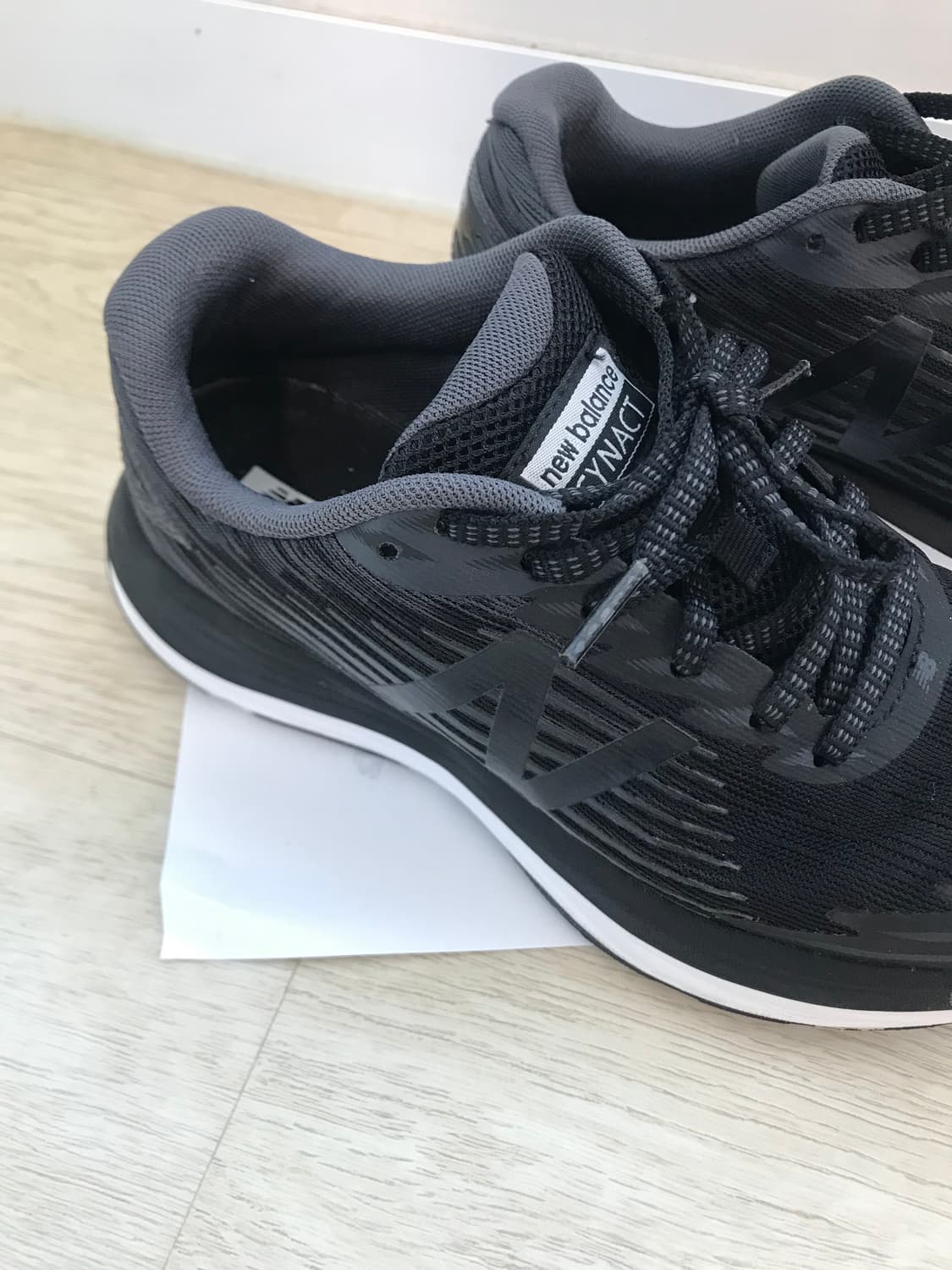 new balance synact 상품이미지8