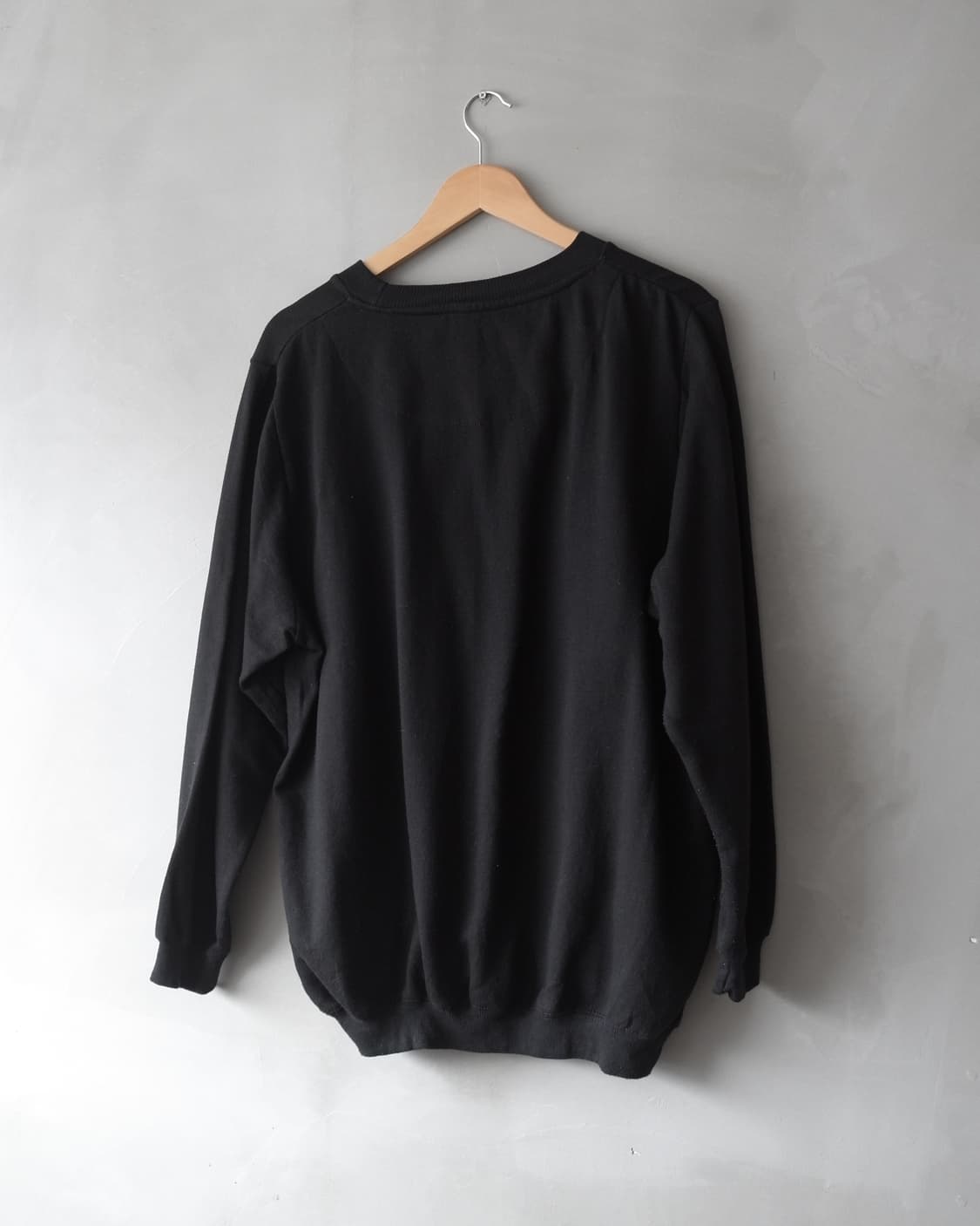 Def Leppard 상품이미지2