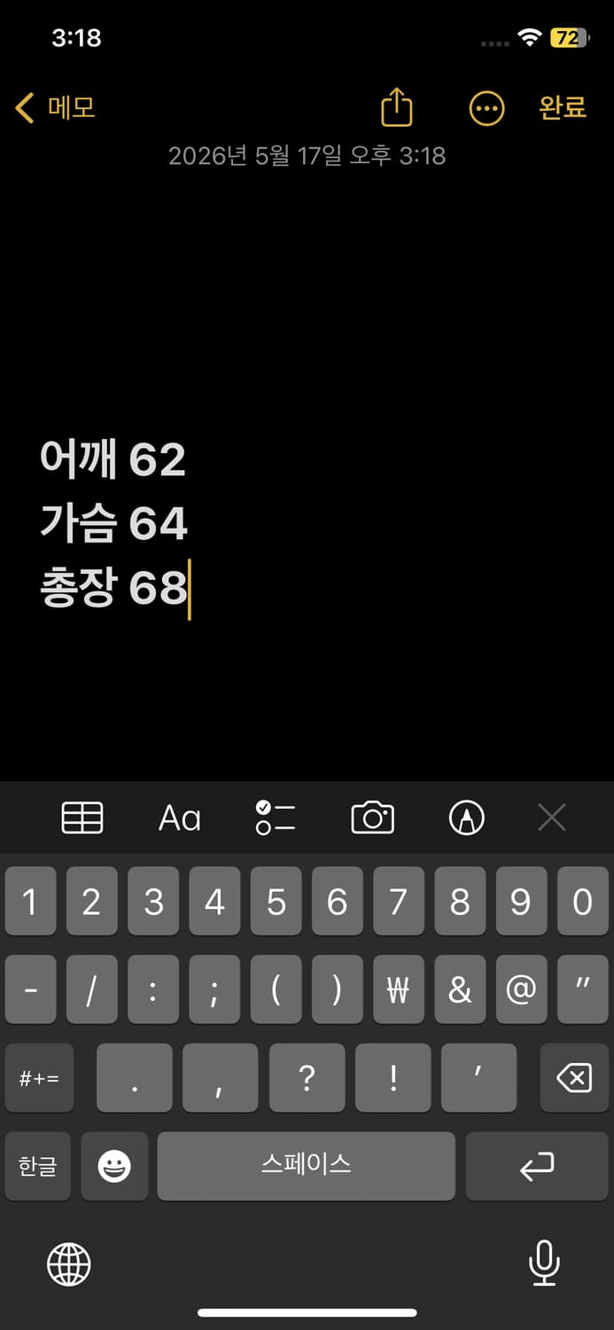 90s 챕스 랄프로렌 풀오버  상품이미지8
