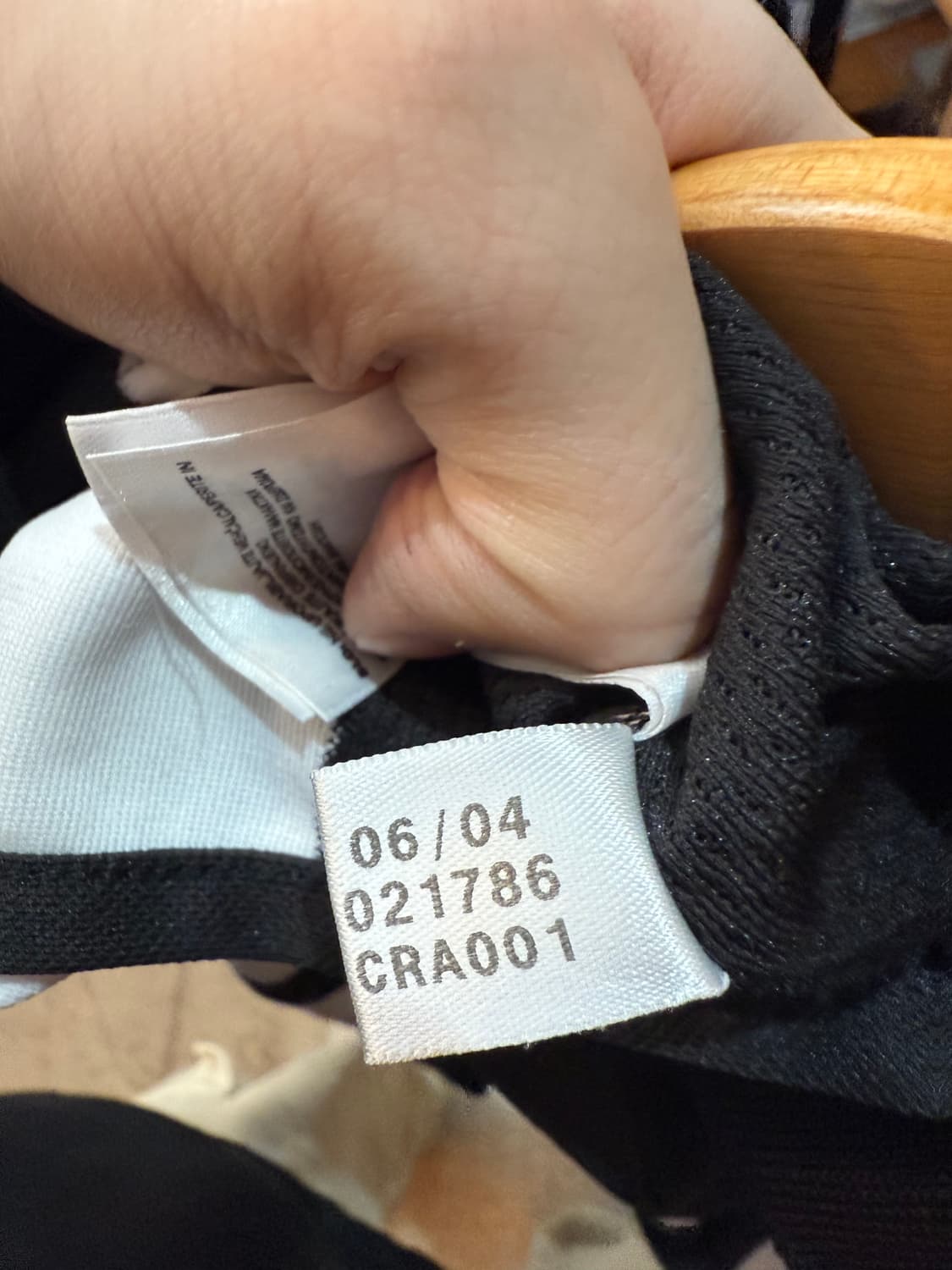 [해외XL]03-05 뉴캐슬 홈 시어러 유니폼 상품이미지5