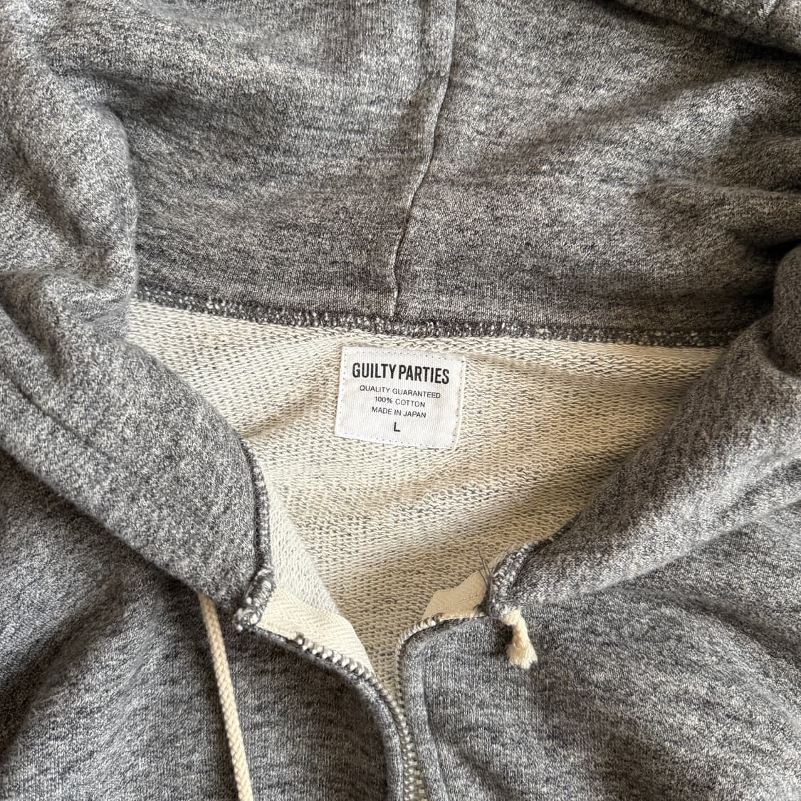 Wacko maria 상품이미지6