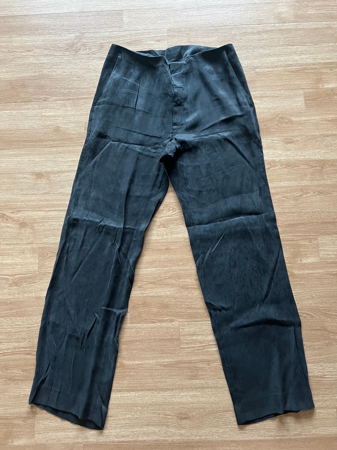 [3] mudule lounge pants cupra 상품이미지2