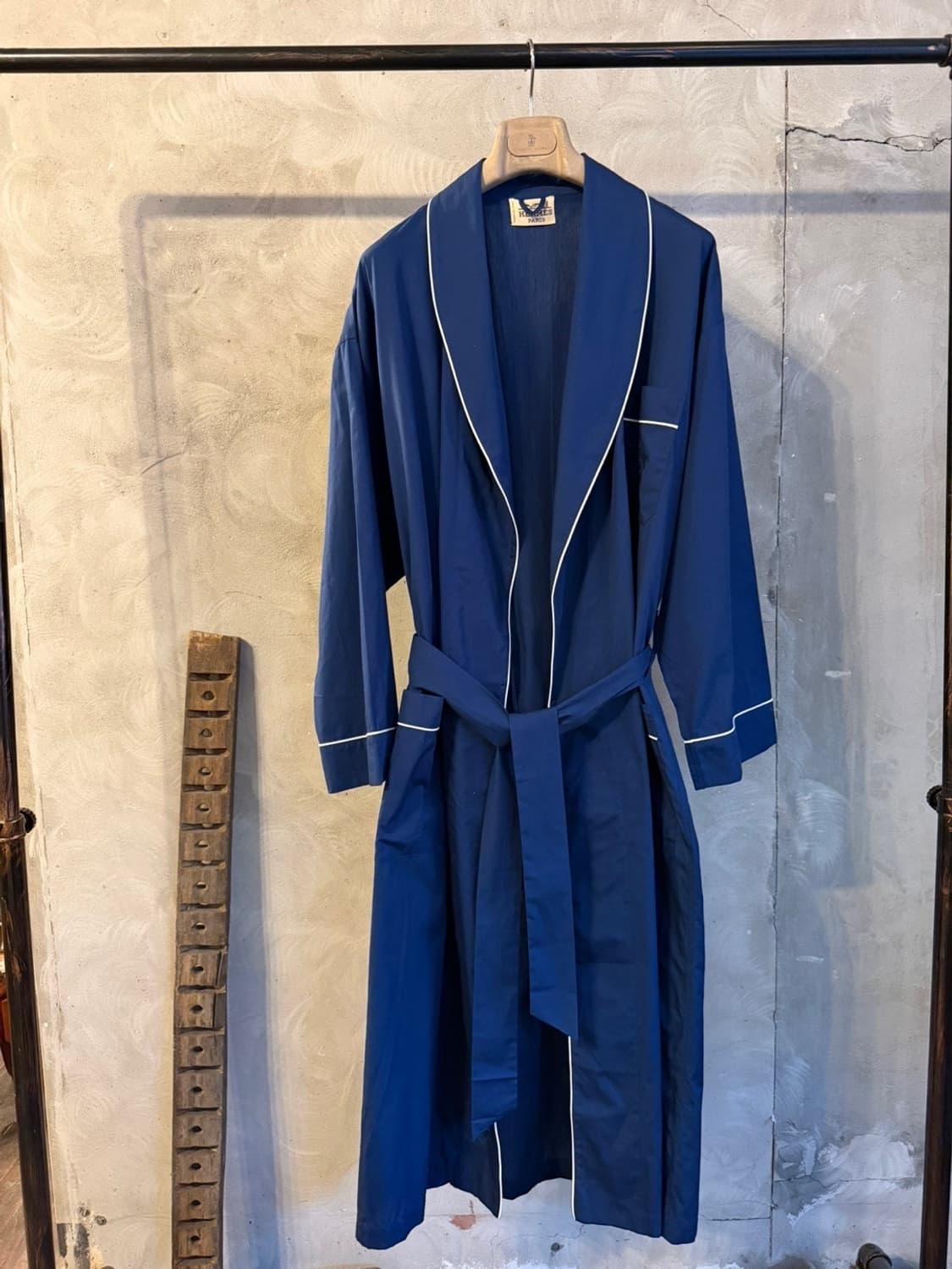 에르메스 로브가운 105 상품이미지1