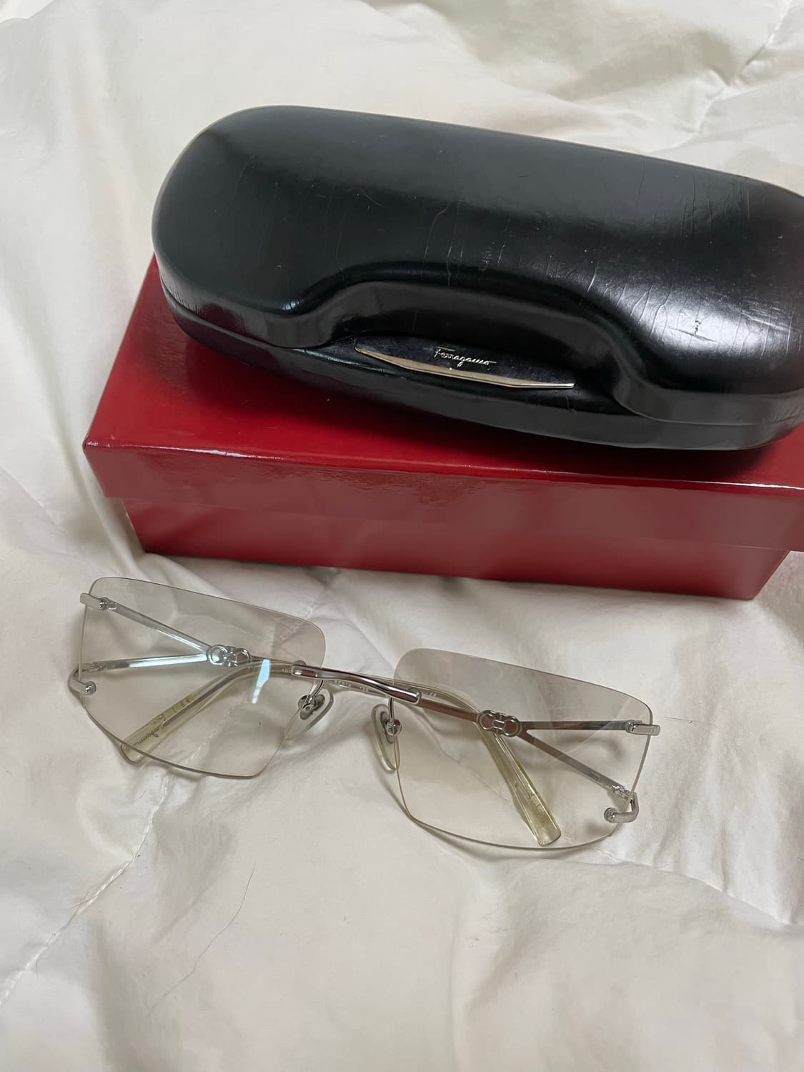 페라가모 선글라스 상품이미지2