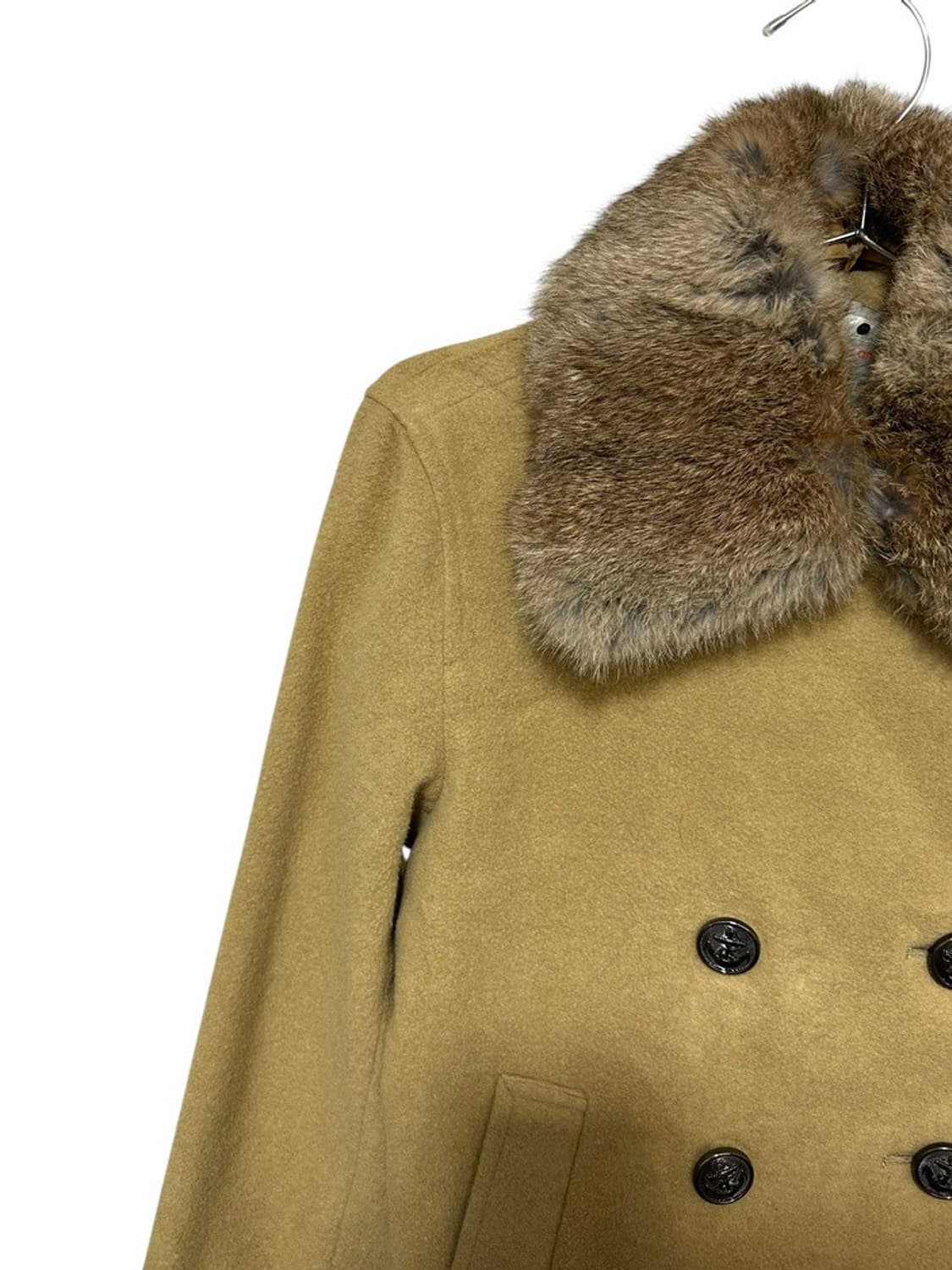 vtg jacket 상품이미지2