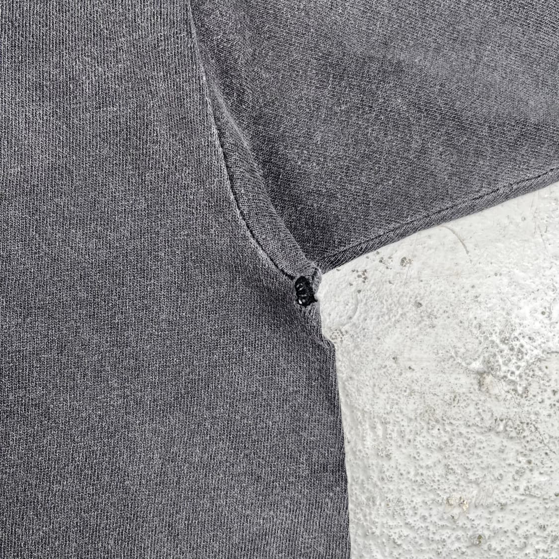 빈티지 카멜 이클립스 포켓 반팔 상품이미지8