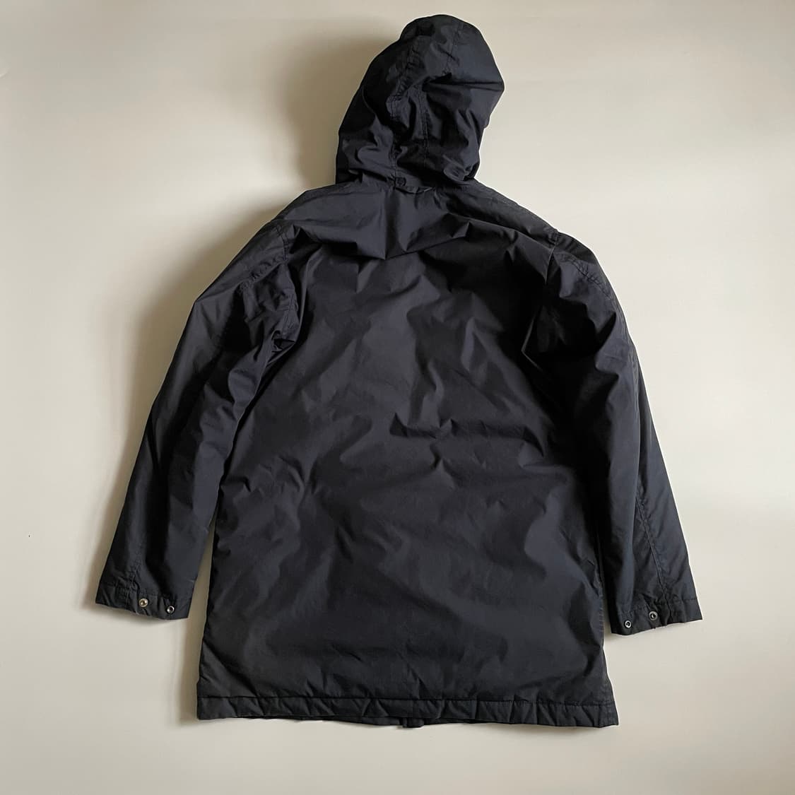 The North Face Purple label 상품이미지5