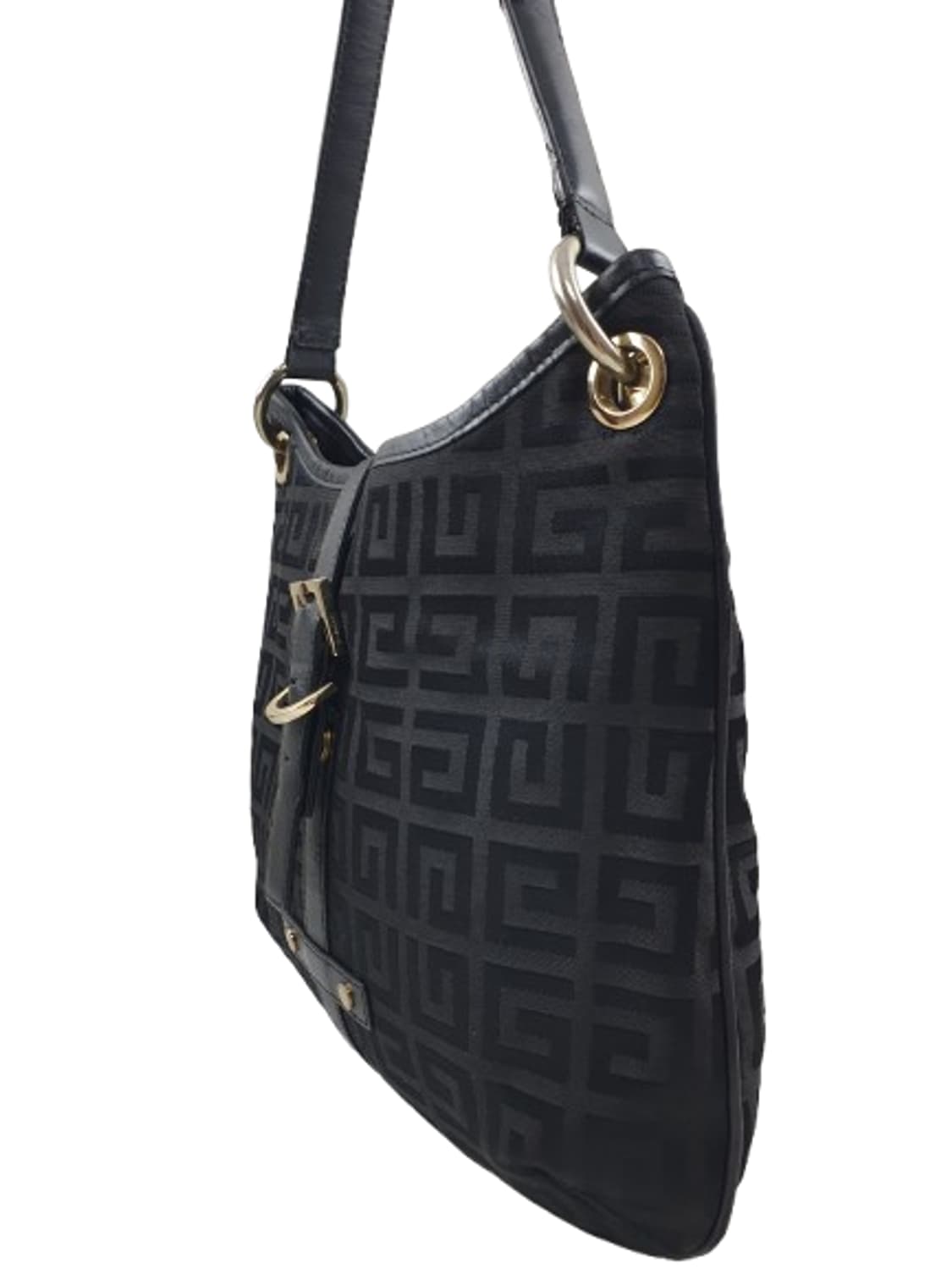 지방시 숄더백 상품이미지3