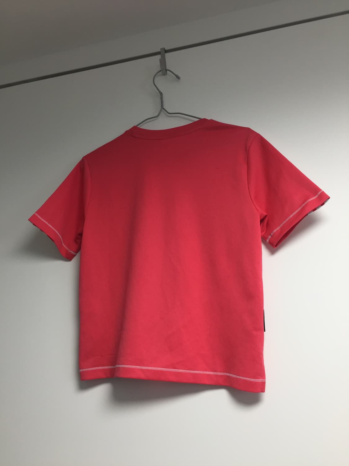 adidas t-shirts 상품이미지2