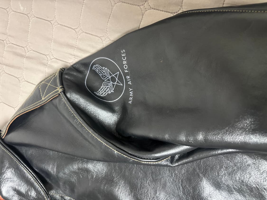 토이즈 맥코이 a2 tmj2326 상품이미지4