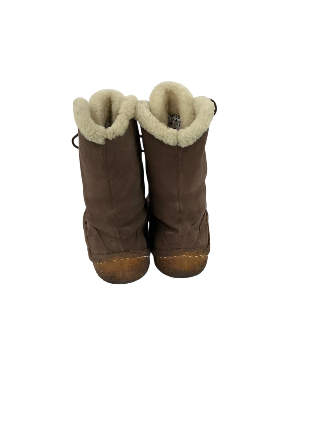 Clarks (235) 상품이미지3