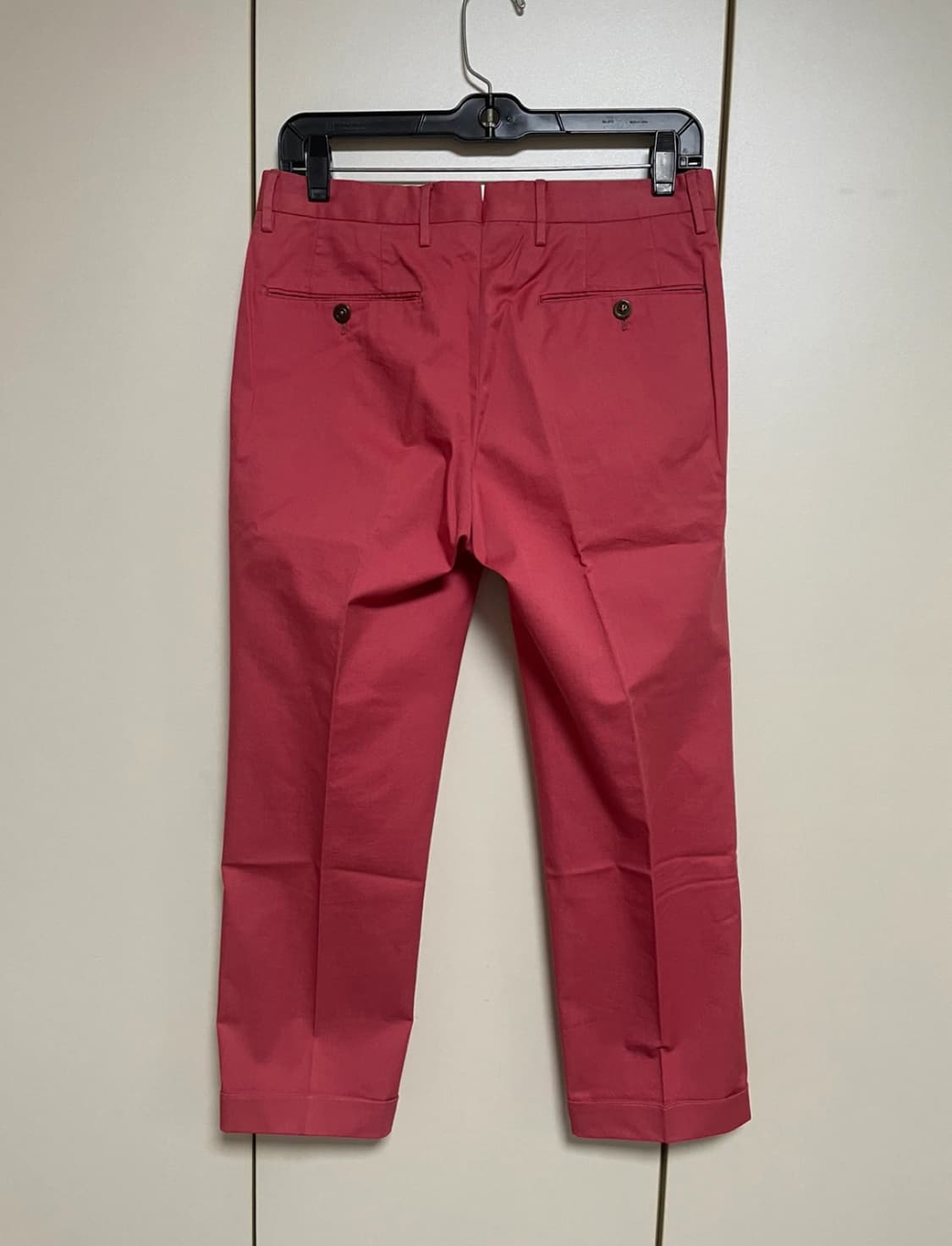 PT01 TORINO 치노팬츠 44 상품이미지2