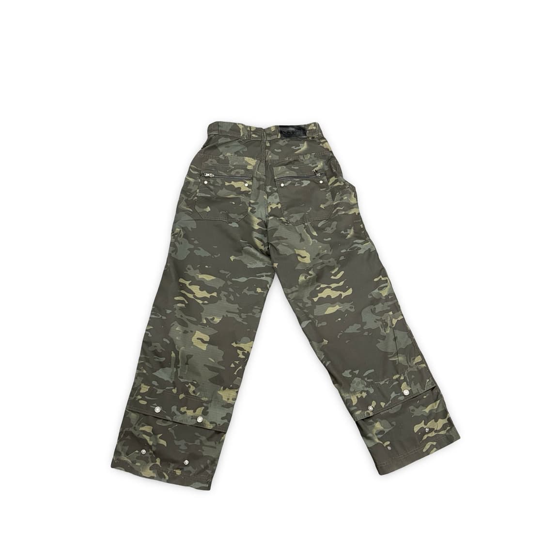 (28)opus카모팬츠 상품이미지2