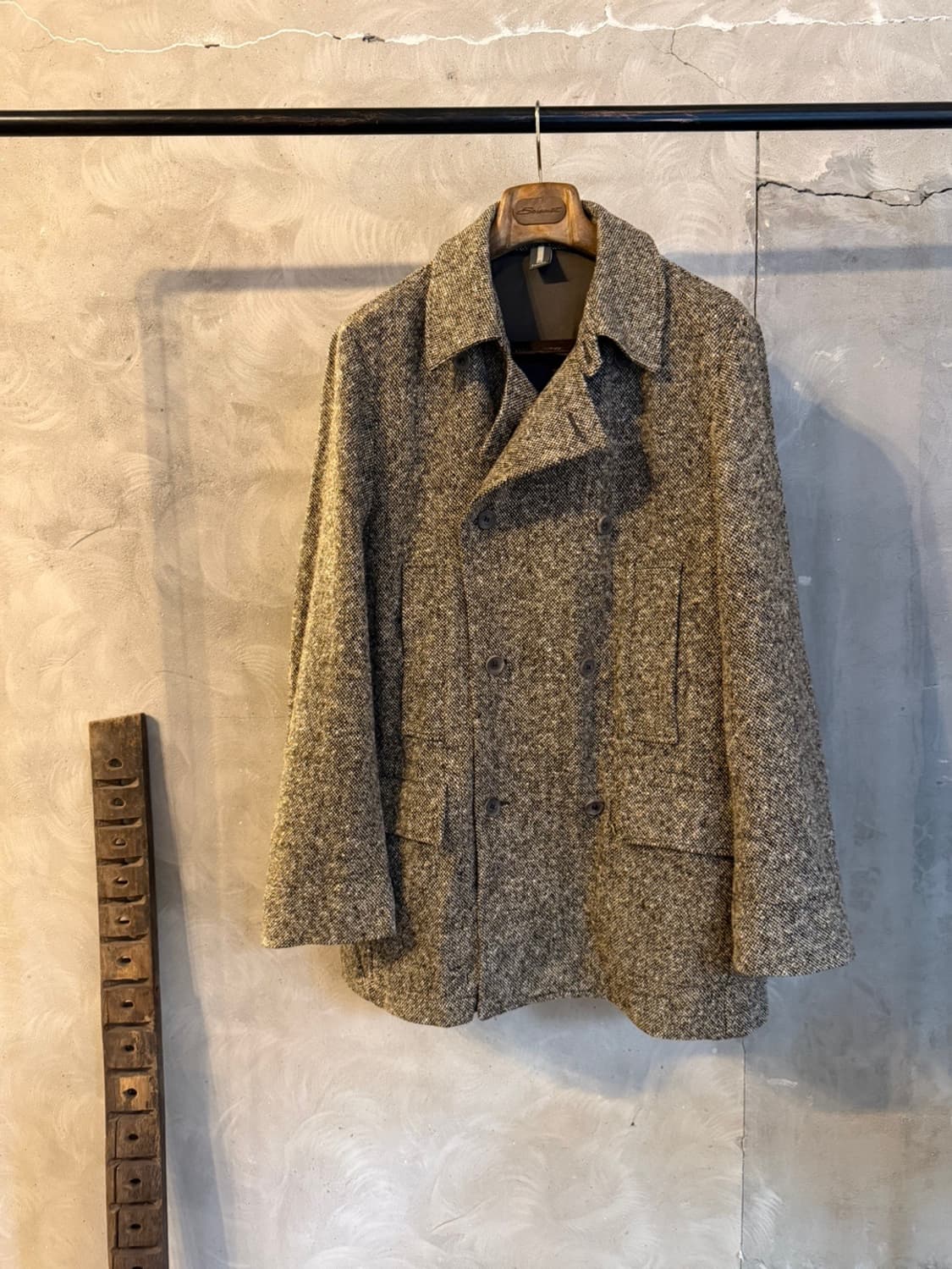 ZANELLA 자넬라 카방코트 105 상품이미지8