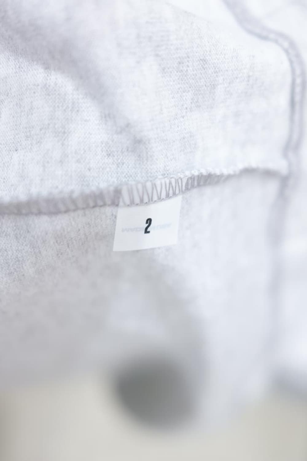 Yeezy x Gosha Rubchinskiy 상품이미지4