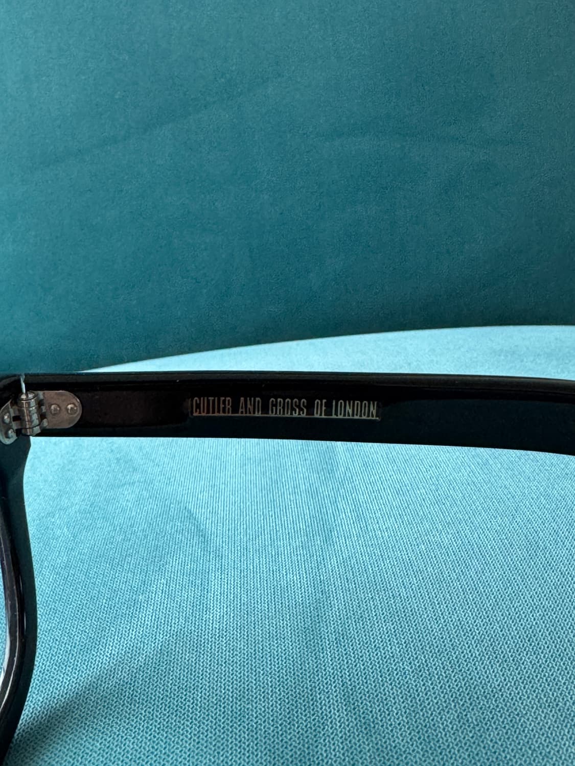 커틀러 앤 그로스 0850 상품이미지4