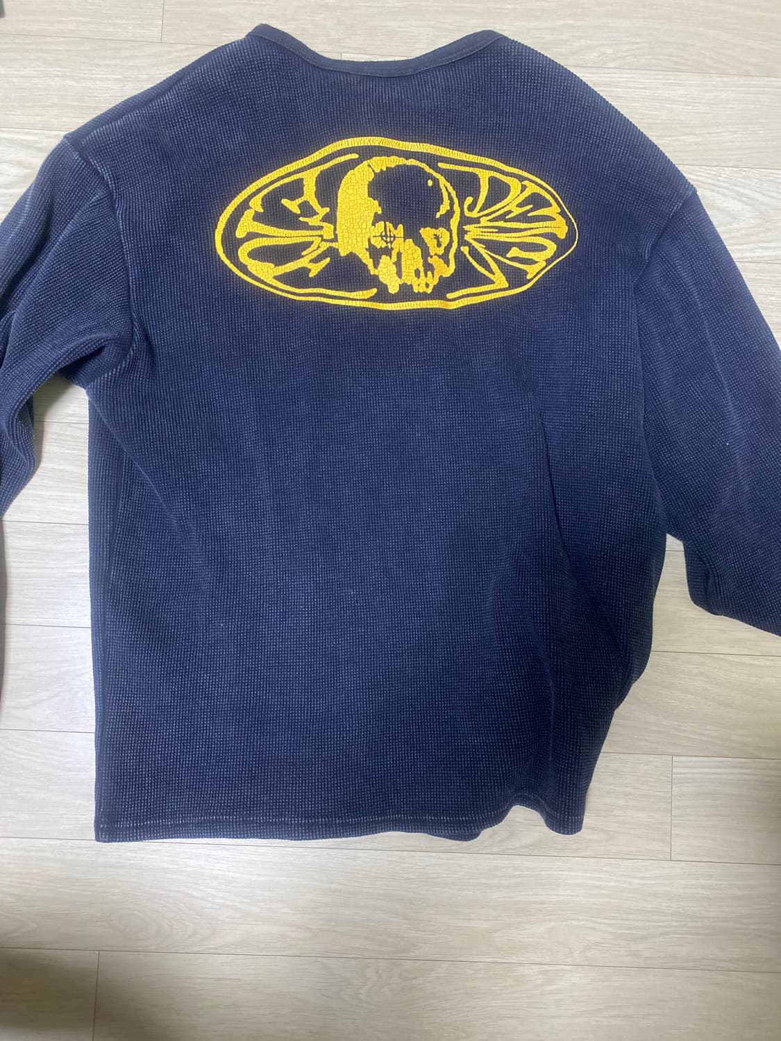 Etce 상품이미지1