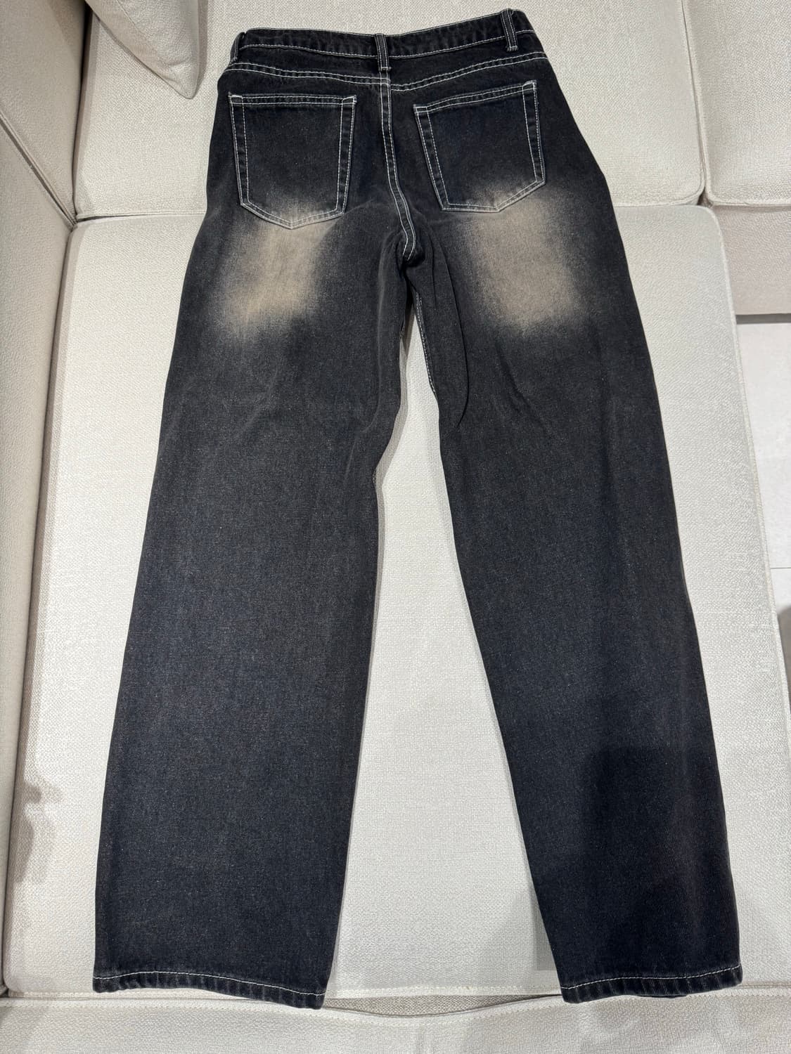 무신사 바지 5장 상품이미지3