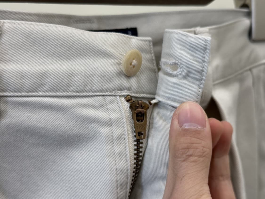 POLO by RALPH LAUREN (29) 상품이미지8