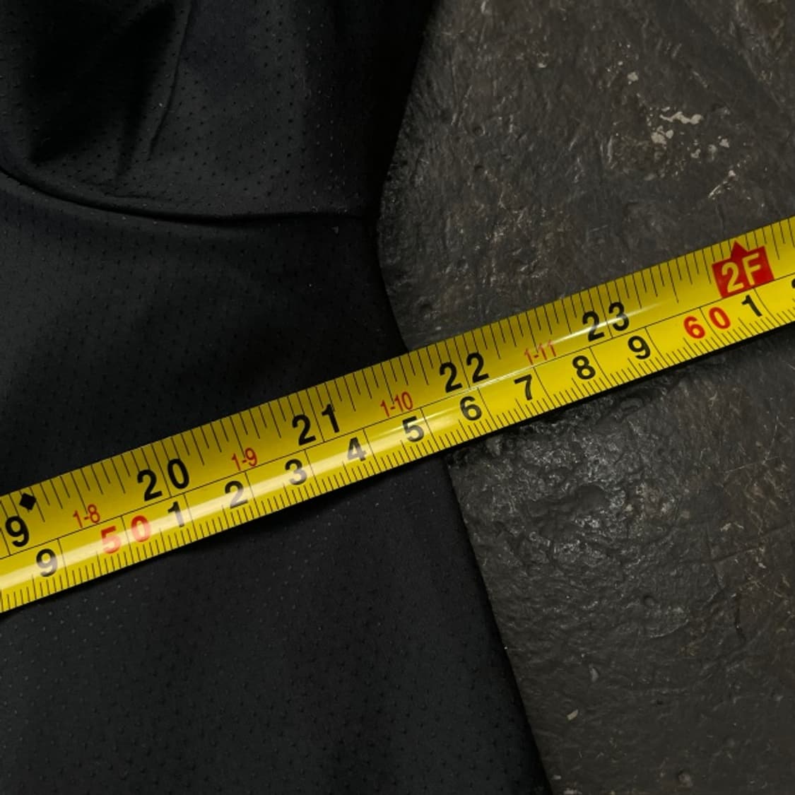 95 나이키 러닝 바람막이  상품이미지6