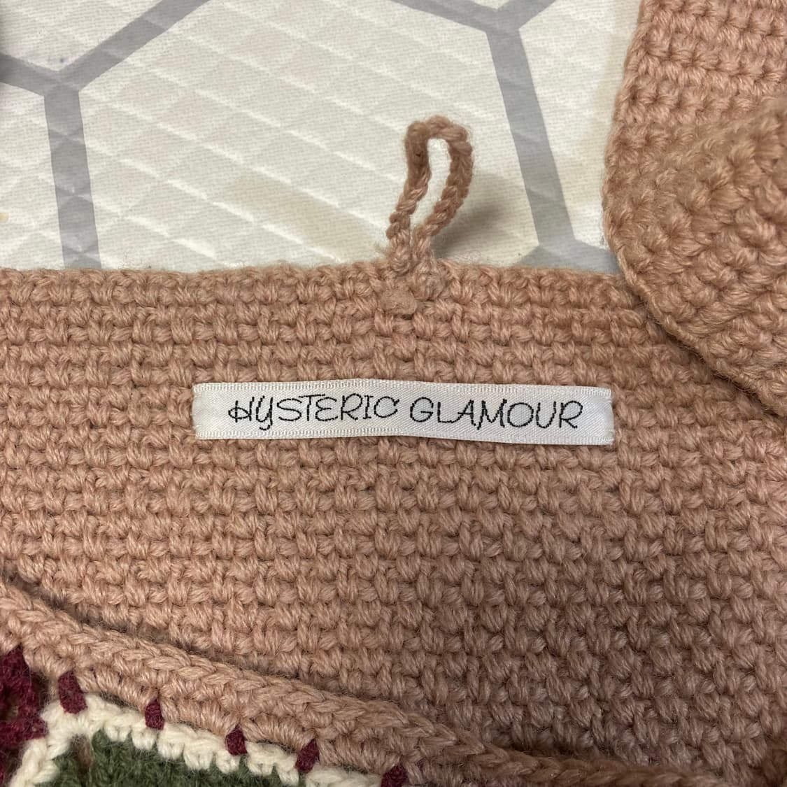 hys 상품이미지6