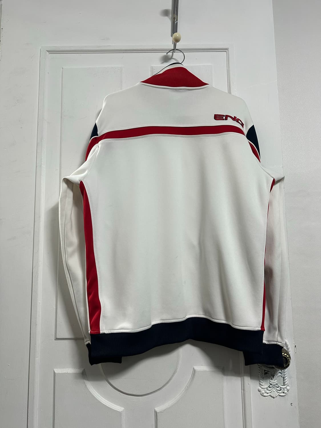 나이키 올드스쿨 잉글랜드 트랙탑 상품이미지2