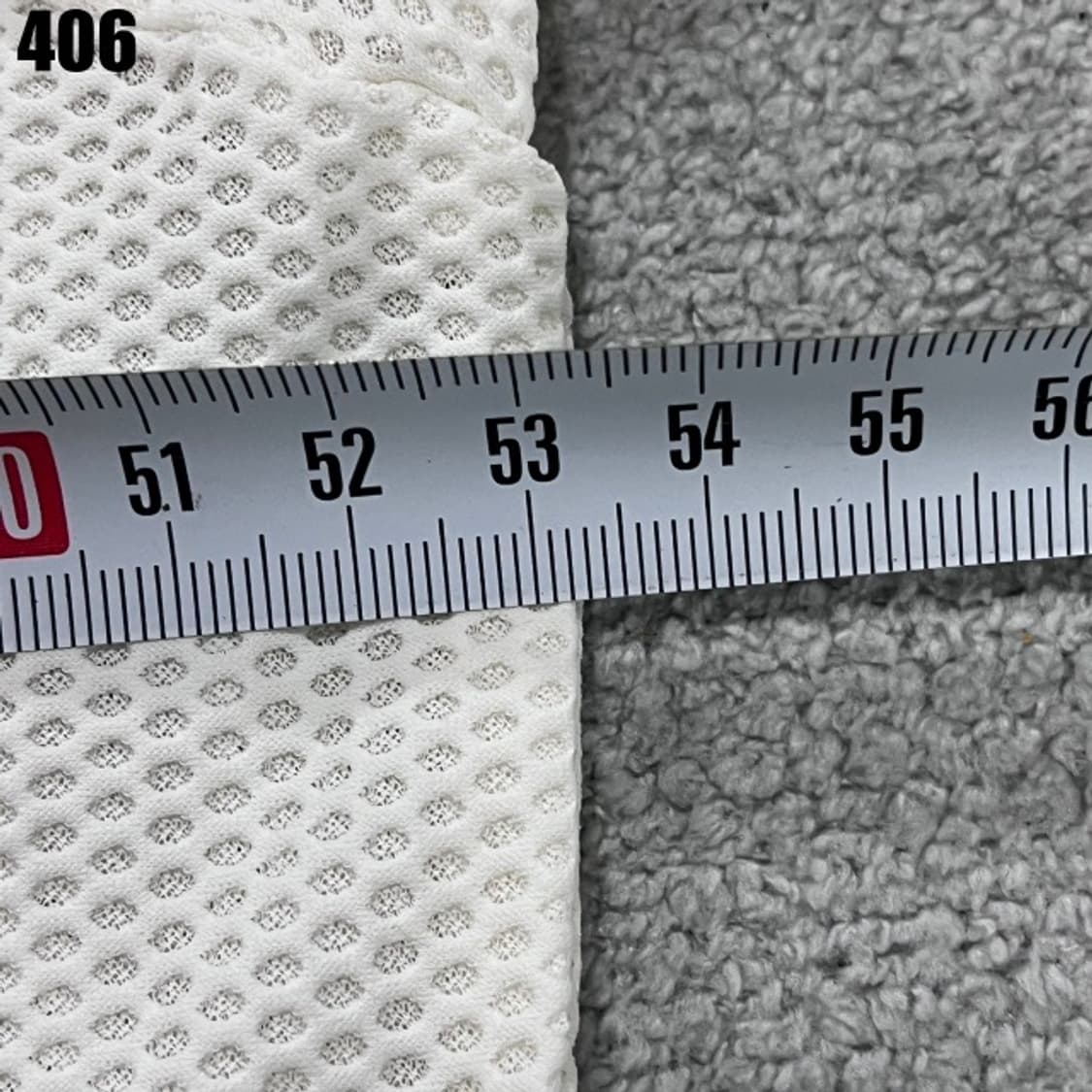 프로스펙스 반팔티  상품이미지4